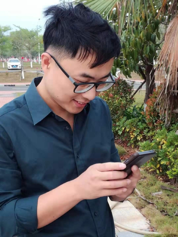 鼠王子的第一张照片--运城交友中心