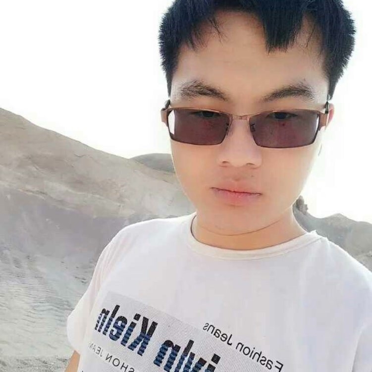 今夕何夕的第二张照片--运城交友中心