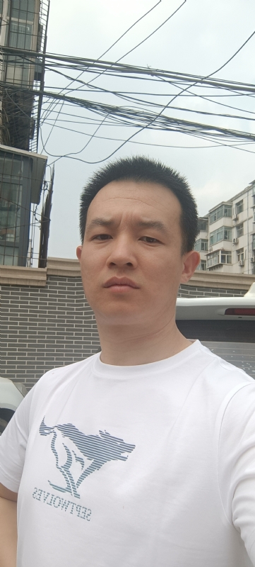 未来的第一张照片--运城交友中心