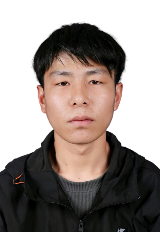 一世星辰的第一张照片--运城交友中心