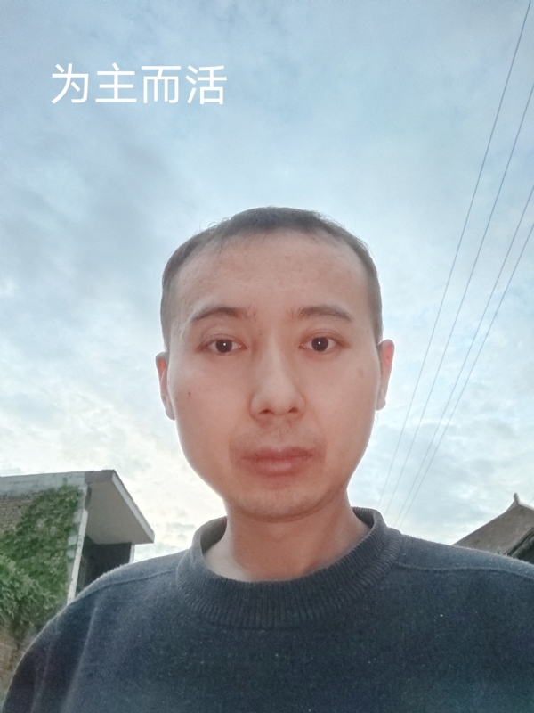 柳宁的第一张照片--运城交友中心